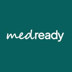 Medical Training MedReady