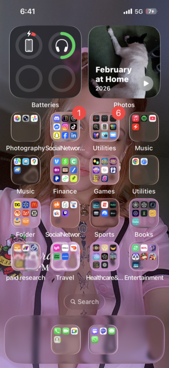 Numbers