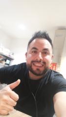 Florentino Matias