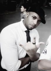 Vearnest McClellan III