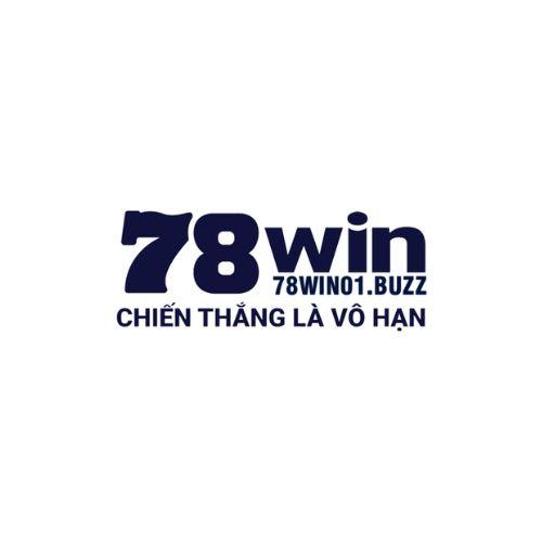 Trangchu Win