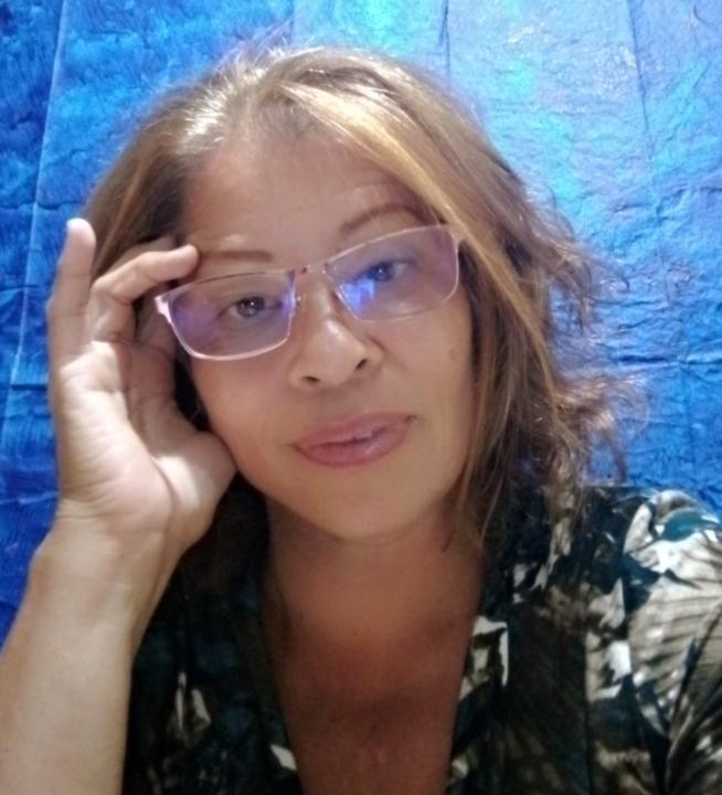 Marianacaballe Caballero