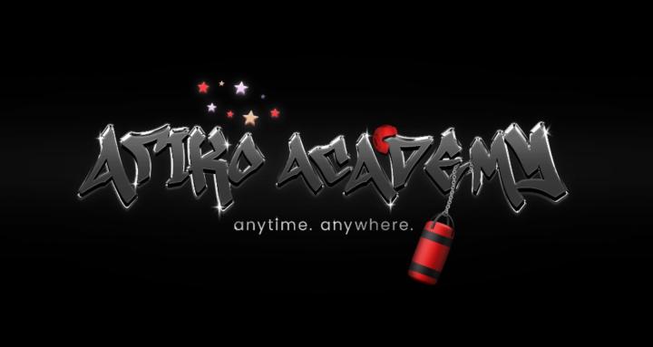 Atiko Academy
