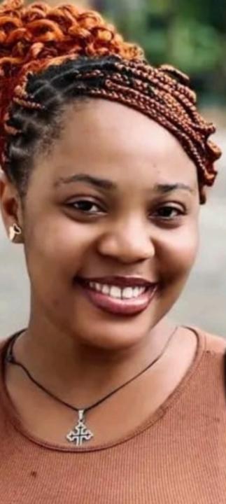 Sensha Marlon