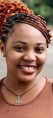 Sensha Marlon