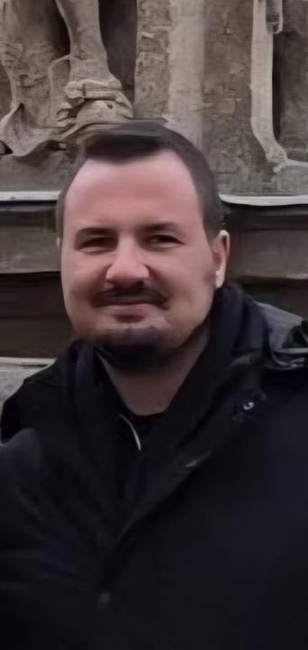 Uğur Subaşı