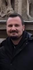 Uğur Subaşı