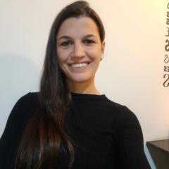 Belu Greco