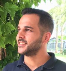 Héctor Sánchez torres