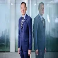 Khắc Triều