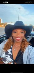 Brie Brown