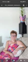 Bethmarie Hedrick
