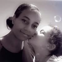 Lakisha Patrick