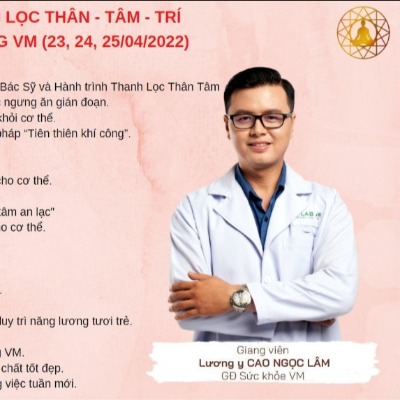 Huỳnh thành minh Thanhminh