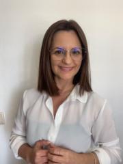 Diana Cordeiro