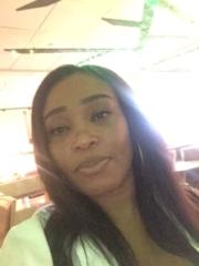 Beatrice Otonnah