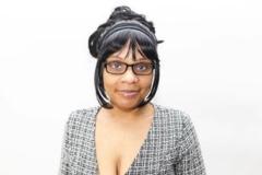 Temycka Carpenter Carlton