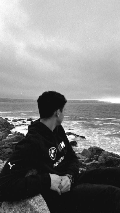 Sebastian Carbonell