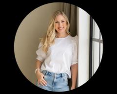 Liz Schmidt-Vachtler