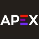 Apex Agency Accelerator