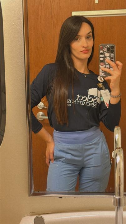 Alejandra Molina Ramírez