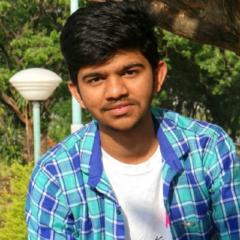 Lokesh Gaikwad