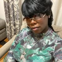 Natandra Obryant