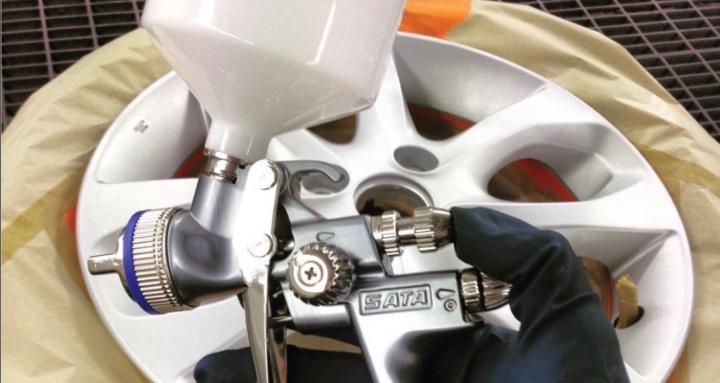 Kustom Fitted Automotives