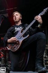 Jonathan Thorpenberg