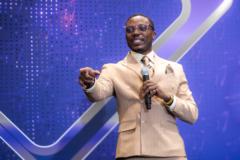 Bright Owusu