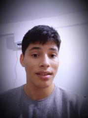 Angel Ibarra