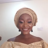 Jennifer Ibe