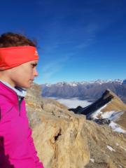 Ophélie Lucien-Jadé