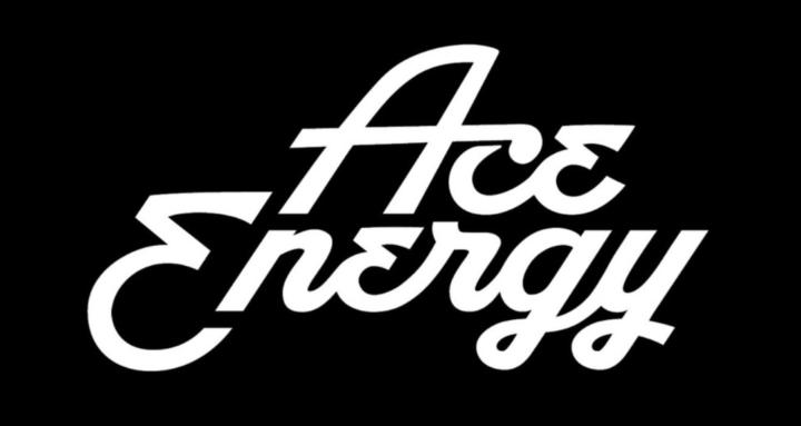 Ace Athletes
