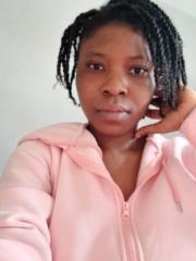 Nerlange Salomon