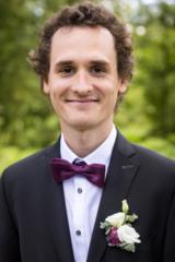 Steffen Meyer