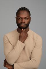 Tj Ayumba