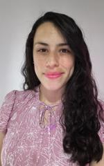 Yenny Garcia