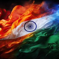 Rahul Sharma