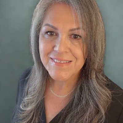 Irene Medina