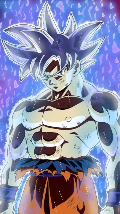 Kevin Cravo Da Costa