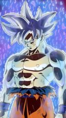 Kevin Cravo Da Costa