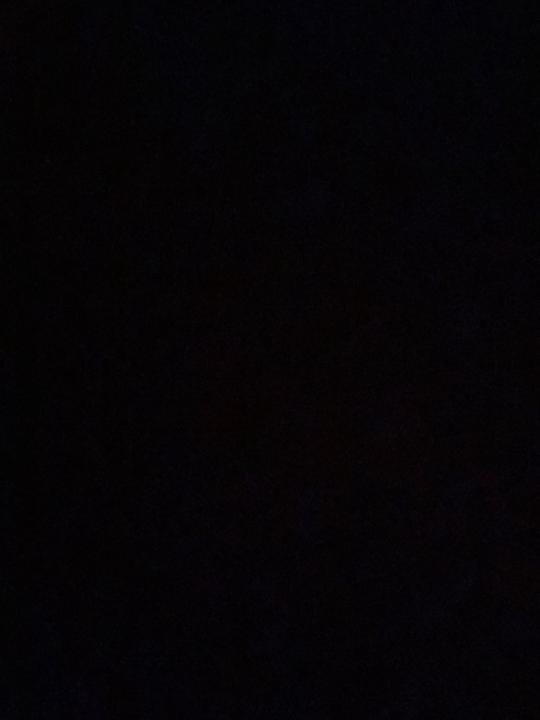 Abla Smili