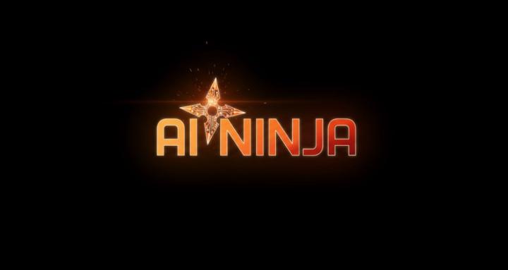 AI NINJA 