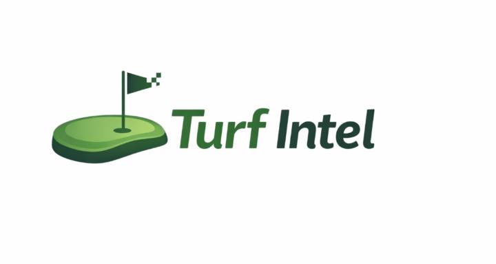 Turf Claw