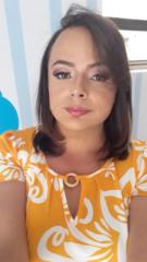 Manuella Fernandes
