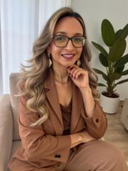 Joseane Goncalves