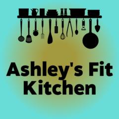 Ashley Wittenmyer