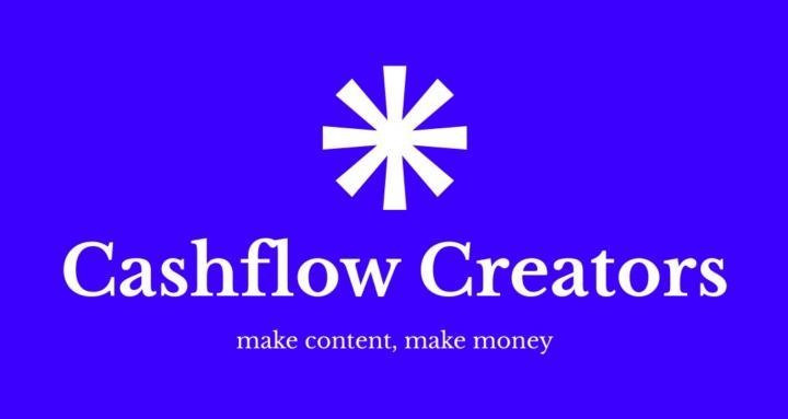 Cashflow Creators