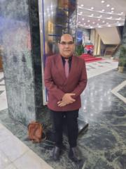 وئام السودانى